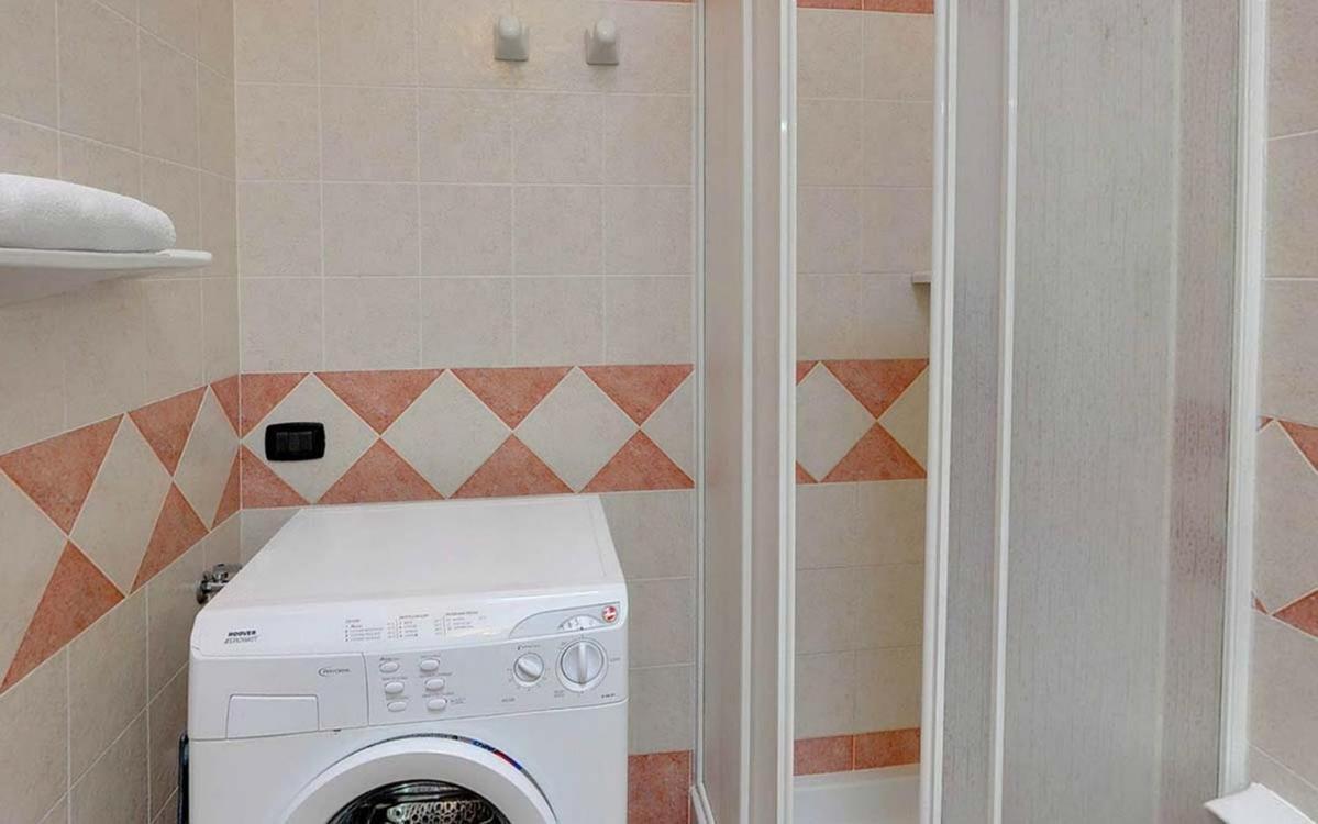 Residence Il Borgo Di Porto Corallo Villaputzu Kültér fotó