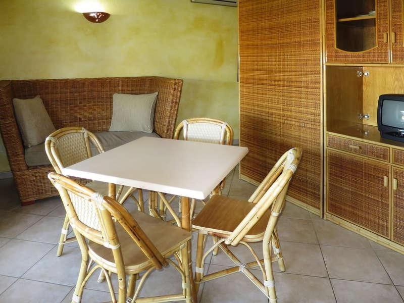 Residence Il Borgo Di Porto Corallo Villaputzu Kültér fotó